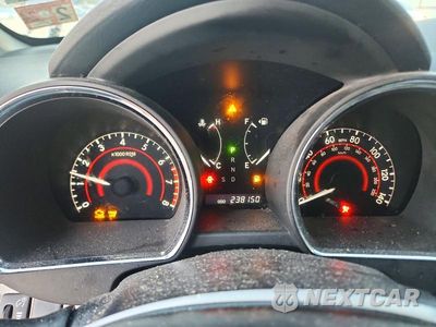 Zdjęcie 9 z 13 samochodu: 2013 TOYOTA HIGHLANDER PLUS VIN:5TDBK3EH0DS204013 - miniatura
