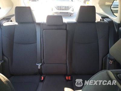 Zdjęcie 10 z 14 samochodu: 2023 TOYOTA RAV4 LE VIN:2T3H1RFVXPW241416 - miniatura