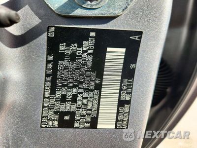 Zdjęcie 14 z 14 samochodu: 2008 TOYOTA SEQUOIA LIMITED VIN:5TDZY68A98S006291 - miniatura