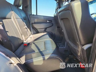 Zdjęcie 11 z 13 samochodu: 2012 JEEP LIBERTY SPORT VIN:1C4PJMAK4CW181785 - miniatura