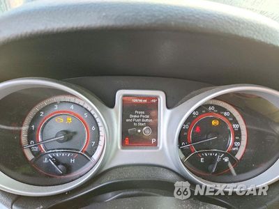 Zdjęcie 9 z 13 samochodu: 2012 DODGE JOURNEY SE VIN:3C4PDCAB5CT198716 - miniatura