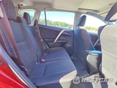 Zdjęcie 11 z 13 samochodu: 2015 TOYOTA RAV4 XLE VIN:JTMRFREV3FJ032054 - miniatura
