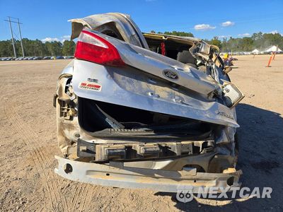 Zdjęcie 6 z 13 samochodu: 2018 FORD FIESTA SE VIN:3FADP4BJ6JM143534 - miniatura