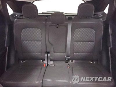 Zdjęcie 10 z 13 samochodu: 2023 FORD ESCAPE ACTIVE VIN:1FMCU0GN7PUA18111 - miniatura