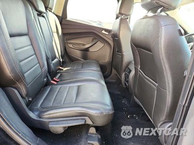 Zdjęcie 11 z 14 samochodu: 2013 FORD ESCAPE SEL VIN:1FMCU0H98DUD89226 - miniatura