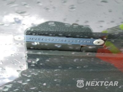 Zdjęcie 12 z 12 samochodu: 2006 VOLVO S80 2.5T VIN:YV1TS592261445328 - miniatura