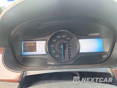 Zdjęcie 9 z 13 samochodu: 2013 FORD EDGE LIMITED VIN:2FMDK3KC5DBA36318 - miniatura