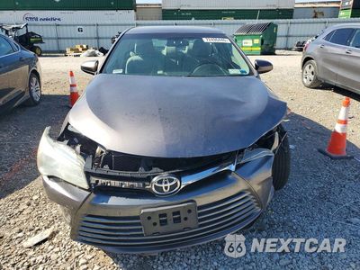 Piąte zdjęcie samochodu w środku: 2015 TOYOTA CAMRY LE VIN:4T1BF1FK1FU967350 - miniatura