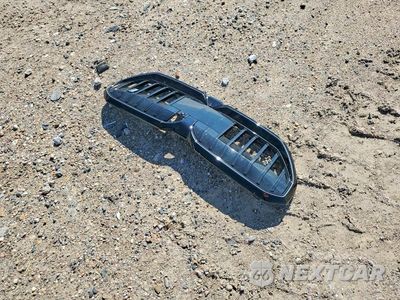 Zdjęcie 12 z 13 samochodu: 2024 BMW I5 EDRIVE 40 VIN:WBY33FK07RCS50950 - miniatura
