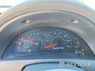 Zdjęcie 9 z 13 samochodu: 2010 TOYOTA CAMRY LE VIN:4T4BF3EK8AR074426 - miniatura