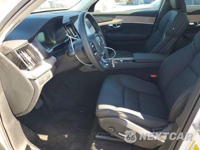 Zdjęcie 7 z 13 samochodu: 2025 VOLVO XC90 PLUS VIN:YV4062PB7S1372799 - miniatura