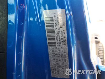 Zdjęcie 12 z 12 samochodu: 2020 JEEP GLADIATOR SPORT VIN:1C6HJTAG5LL157109 - miniatura