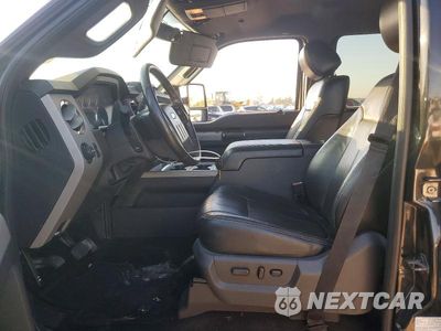 Zdjęcie 7 z 12 samochodu: 2013 FORD F250 SUPER DUTY VIN:1FT7W2BT1DEA38894 - miniatura