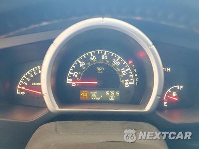 Zdjęcie 9 z 12 samochodu: 2006 HONDA RIDGELINE RTL VIN:2HJYK16576H531413 - miniatura