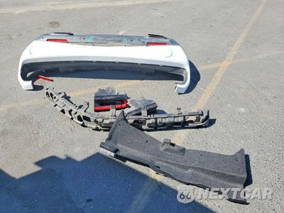 Zdjęcie 12 z 13 samochodu: 2016 DODGE CHALLENGER SXT VIN:2C3CDZAG7GH129395 - miniatura
