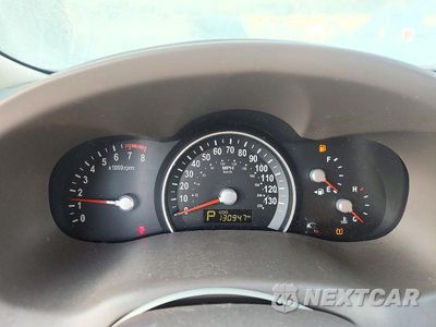 Zdjęcie 9 z 12 samochodu: 2014 KIA SEDONA LX VIN:KNDMG4C79E6565817 - miniatura