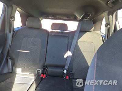 Zdjęcie 10 z 13 samochodu: 2024 HONDA CR-V SPORT VIN:5J6RS6H59RL004106 - miniatura