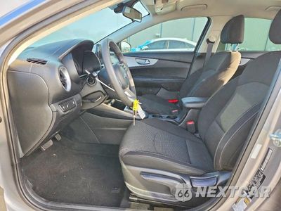 Zdjęcie 7 z 12 samochodu: 2023 KIA FORTE LXS VIN:3KPF24AD4PE625967 - miniatura