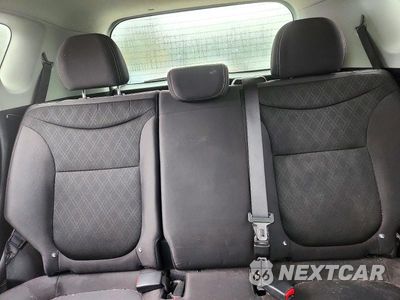 Zdjęcie 10 z 13 samochodu: 2015 KIA SOUL BASE VIN:KNDJN2A26F7776750 - miniatura