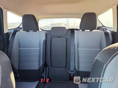 Zdjęcie 10 z 13 samochodu: 2015 FORD ESCAPE SE VIN:1FMCU9G93FUA93118 - miniatura
