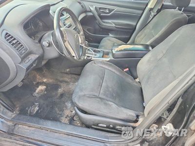 Zdjęcie 7 z 12 samochodu: 2015 NISSAN ALTIMA 2.5 VIN:1N4AL3APXFC288485 - miniatura