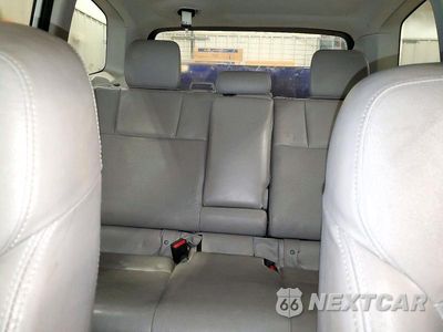 Zdjęcie 10 z 13 samochodu: 2014 SUBARU FORESTER 2.5I LIMITED VIN:JF2SJAHC7EH457490 - miniatura