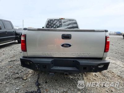 Zdjęcie 6 z 12 samochodu: 2012 FORD F250 SUPER DUTY VIN:1FT7X2BT6CEC11336 - miniatura