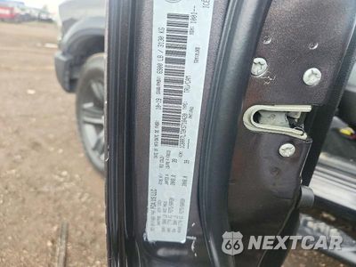 Zdjęcie 12 z 12 samochodu: 2019 RAM 1500 CLASSIC SLT VIN:1C6RR7LT2KS718420 - miniatura