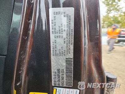 Zdjęcie 12 z 12 samochodu: 2023 JEEP GLADIATOR SPORT VIN:1C6HJTAG5PL504945 - miniatura