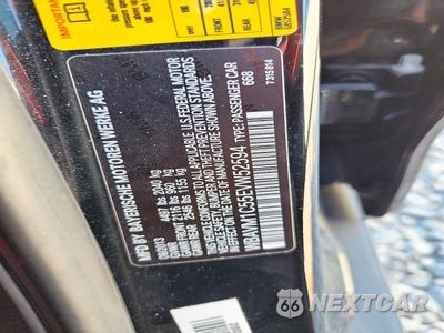 Zdjęcie 13 z 13 samochodu: 2014 BMW X1 SDRIVE28I VIN:WBAVM1C55EVW52594 - miniatura