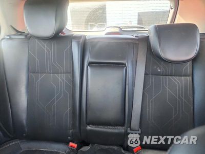 Zdjęcie 10 z 13 samochodu: 2019 CHEVROLET TRAX 1LT VIN:KL7CJLSB2KB859945 - miniatura