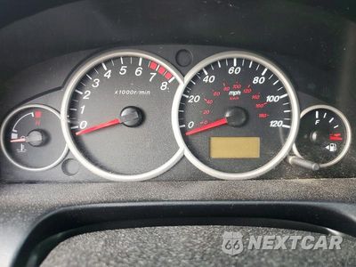 Zdjęcie 9 z 12 samochodu: 2005 MAZDA TRIBUTE I VIN:4F2YZ02Z15KM01797 - miniatura