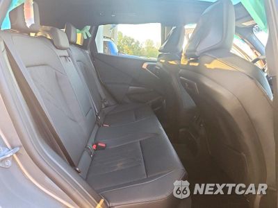 Zdjęcie 11 z 13 samochodu: 2025 BMW X3 30 XDRIVE VIN:5UX53GP08S9Y45137 - miniatura