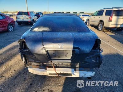 Zdjęcie 6 z 12 samochodu: 2005 HONDA ACCORD EX VIN:1HGCM72755A008277 - miniatura
