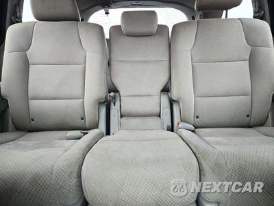 Zdjęcie 10 z 13 samochodu: 2014 HONDA ODYSSEY EX VIN:5FNRL5H48EB063939 - miniatura
