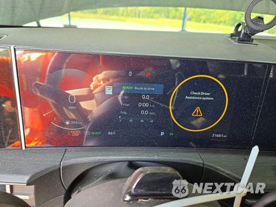 Zdjęcie 9 z 13 samochodu: 2025 HYUNDAI SANTA FE LIMITED VIN:5NMP3DG16SH018999 - miniatura