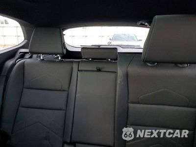 Zdjęcie 10 z 14 samochodu: 2024 BMW X1 XDRIVE28I VIN:WBX73EF03R5017646 - miniatura