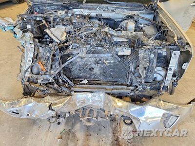 Zdjęcie 11 z 13 samochodu: 2018 CHEVROLET SILVERADO K1500 LT VIN:3GCUKREC3JG593241 - miniatura