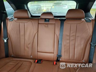 Zdjęcie 10 z 13 samochodu: 2017 BMW X5 XDRIVE35I VIN:5UXKR0C30H0V80249 - miniatura