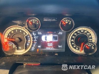 Zdjęcie 9 z 12 samochodu: 2015 RAM 1500 LARAMIE VIN:1C6RR7JM7FS521227 - miniatura