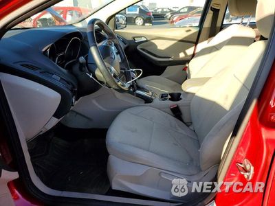 Zdjęcie 7 z 12 samochodu: 2012 FORD FOCUS SEL VIN:1FAHP3M2XCL473246 - miniatura