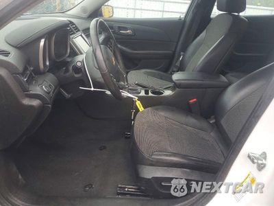 Zdjęcie 7 z 12 samochodu: 2015 CHEVROLET MALIBU 2LT VIN:1G11D5SL2FF289930 - miniatura