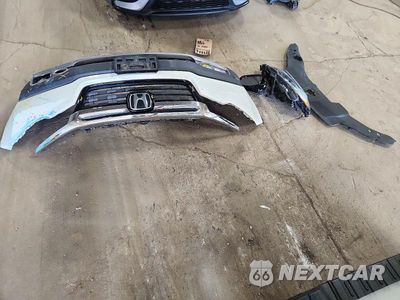 Zdjęcie 12 z 13 samochodu: 2018 HONDA RIDGELINE RTL VIN:5FPYK3F78JB006884 - miniatura