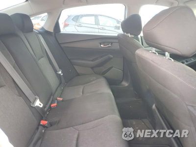 Zdjęcie 10 z 12 samochodu: 2024 HONDA ACCORD LX VIN:1HGCY1F29RA032054 - miniatura