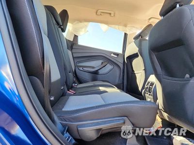 Zdjęcie 11 z 13 samochodu: 2019 FORD ESCAPE SE VIN:1FMCU9GDXKUB43351 - miniatura