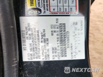 Zdjęcie 12 z 12 samochodu: 2010 FORD FUSION SE VIN:3FAHP0HA6AR337226 - miniatura