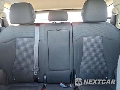 Zdjęcie 10 z 14 samochodu: 2026 KIA SPORTAGE LX VIN:5XYK23DF2TG374739 - miniatura
