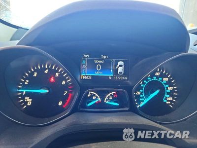 Zdjęcie 9 z 13 samochodu: 2016 FORD ESCAPE SE VIN:1FMCU9G92GUC26680 - miniatura
