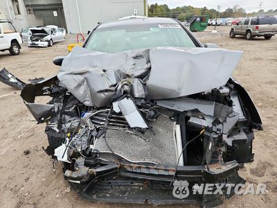 Piąte zdjęcie samochodu w środku: 2019 HYUNDAI SONATA SE VIN:5NPE24AF3KH808715 - miniatura