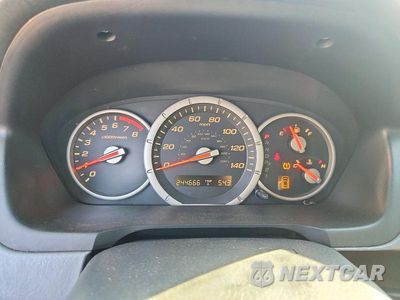 Zdjęcie 9 z 14 samochodu: 2007 HONDA PILOT LX VIN:5FNYF281X7B007141 - miniatura